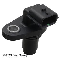 Beck/Arnley Camshaft Position Sensors 180-0749