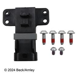 Beck/Arnley Camshaft Position Sensors 180-0750