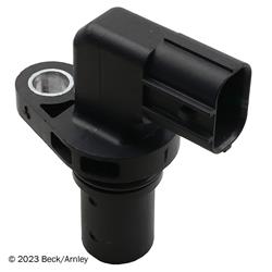 Beck/Arnley Camshaft Position Sensors for 2010-2013 SX4, KIZASHI, 2009-2013 GRAND VITARA - 180-0755