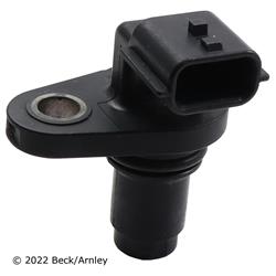 Beck/Arnley Camshaft Position Sensors 180-0757