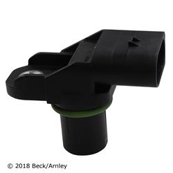 Beck/Arnley Camshaft Position Sensors for 2008-2013 M3 - 180-0759