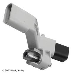 Beck/Arnley Crankshaft Position Sensors 180-0762