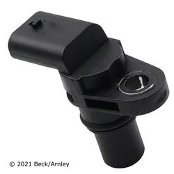 Beck/Arnley Camshaft Position Sensors 180-0763