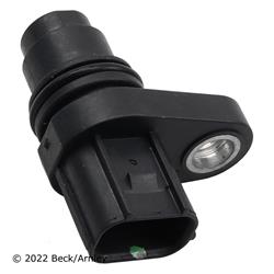 Beck/Arnley Camshaft Position Sensors 180-0766