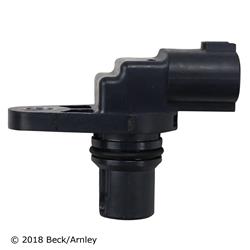 Beck/Arnley Camshaft Position Sensors 180-0767