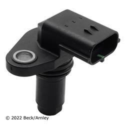 Beck/Arnley Camshaft Position Sensors 180-0768
