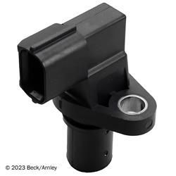 Beck/Arnley Crankshaft Position Sensors for 2014-2015 FORESTER, 2015 WRX - 180-0769