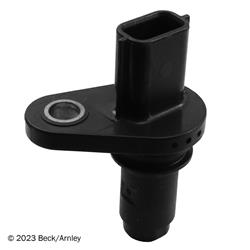 Beck/Arnley Crankshaft Position Sensors 180-0770