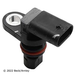 Beck/Arnley Camshaft Position Sensors 180-0771