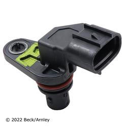 Beck/Arnley Camshaft Position Sensors 180-0772