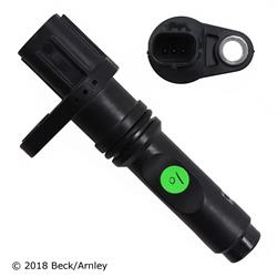 Beck/Arnley Crankshaft Position Sensors 180-0774