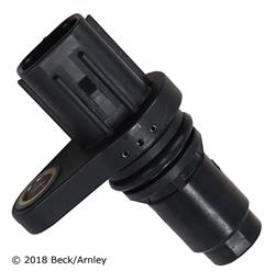 Beck/Arnley Camshaft Position Sensors 180-0775