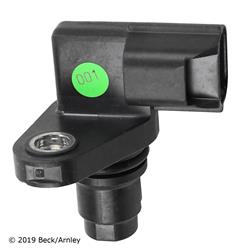 Beck/Arnley Camshaft Position Sensors for 2008-2015 FORTWO - 180-0777