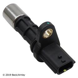 Beck/Arnley Crankshaft Position Sensors for 2011-2017 JUKE, 2013-2018 SENTRA - 180-0778