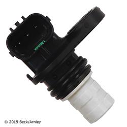 Beck/Arnley Crankshaft Position Sensors 180-0781