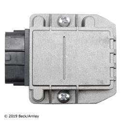 Beck/Arnley Ignition Modules 180-0782