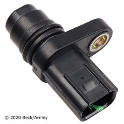 Beck/Arnley Camshaft Position Sensors 180-0783