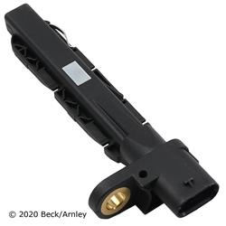 Beck/Arnley Crankshaft Position Sensors 180-0785