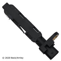 Beck/Arnley Crankshaft Position Sensors 180-0786