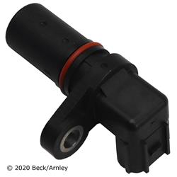 Beck/Arnley Crankshaft Position Sensors 180-0789
