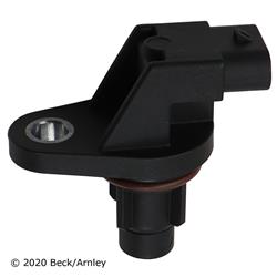 Beck/Arnley Camshaft Position Sensors 180-0790