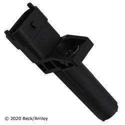 Beck/Arnley Crankshaft Position Sensors 180-0791