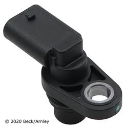 Beck/Arnley Camshaft Position Sensors 180-0792