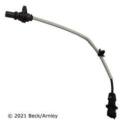 Beck/Arnley Crankshaft Position Sensors 180-0793