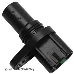 Beck/Arnley Crankshaft Position Sensors 180-0794