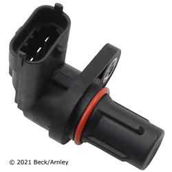 Beck/Arnley - Camshaft Position Sensors for 2016-2018 500X, 2013-2016 DART, 2015-2018 RENEGADE - 180-0795