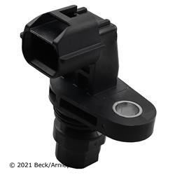 Beck/Arnley - Camshaft Position Sensors for 2016-2021 MX-5 MIATA - 180-0796