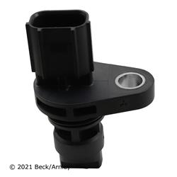 Beck/Arnley - Crankshaft Position Sensors for 2018-2022 ECLIPSE CROSS - 180-0797