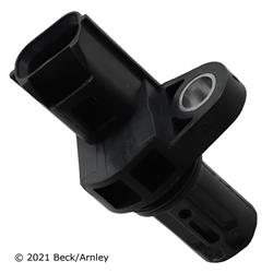 Beck/Arnley - Camshaft Position Sensors for 2018-2022 ECLIPSE CROSS, 2014-2021 MIRAGE, 2017-2021 MIRAGE G4 - 180-0798