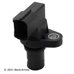 Beck/Arnley - Camshaft Position Sensors for 2010-2019 LEGACY, OUTBACK, 2010-2014 TRIBECA - 180-0799