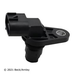 Beck/Arnley Camshaft Position Sensors 180-0800
