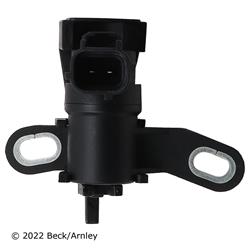 Beck/Arnley Crankshaft Position Sensors 180-0801