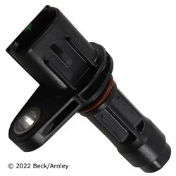 Beck/Arnley Crankshaft Position Sensors 180-0802