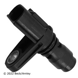 Beck/Arnley Camshaft Position Sensors 180-0803
