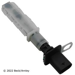 Beck/Arnley Crankshaft Position Sensors for 2015-2018 CAYENNE, MACAN, 2014-2016 PANAMERA - 180-0804