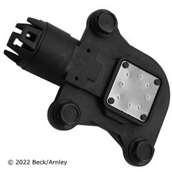 Beck/Arnley - Gauge Sending Units for 2007-2015 COOPER, 2011-2016 COOPER COUNTRYMAN, 2013-2016 COOPER PACEMAN - 180-0805