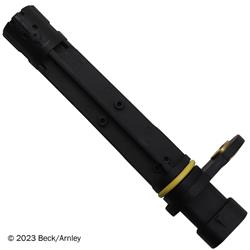Beck/Arnley Crankshaft Position Sensors 180-0806