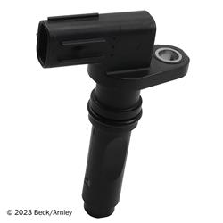 Beck/Arnley Crankshaft Position Sensors 180-0807