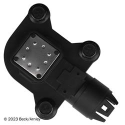 Beck/Arnley Gauge Sending Units 180-0808