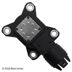 Beck/Arnley Camshaft Phaser and Limiter Components 180-0809