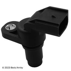 Beck/Arnley Camshaft Position Sensors 180-0810