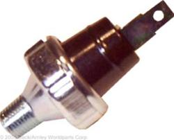 Beck/Arnley Oil Pressure Switches 201-0023