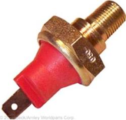 Beck/Arnley Oil Pressure Switches for 1973-1975 MARINA - 201-0031