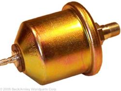 Beck/Arnley Engine Oil Pressure Switches 201-0239