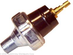 Beck/Arnley Engine Oil Pressure Switches 201-0262