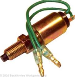 Beck/Arnley Electrical Switches 201-0288